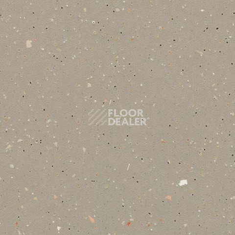 Линолеум Forbo SureStep Original 171772 cement фото 1 | FLOORDEALER